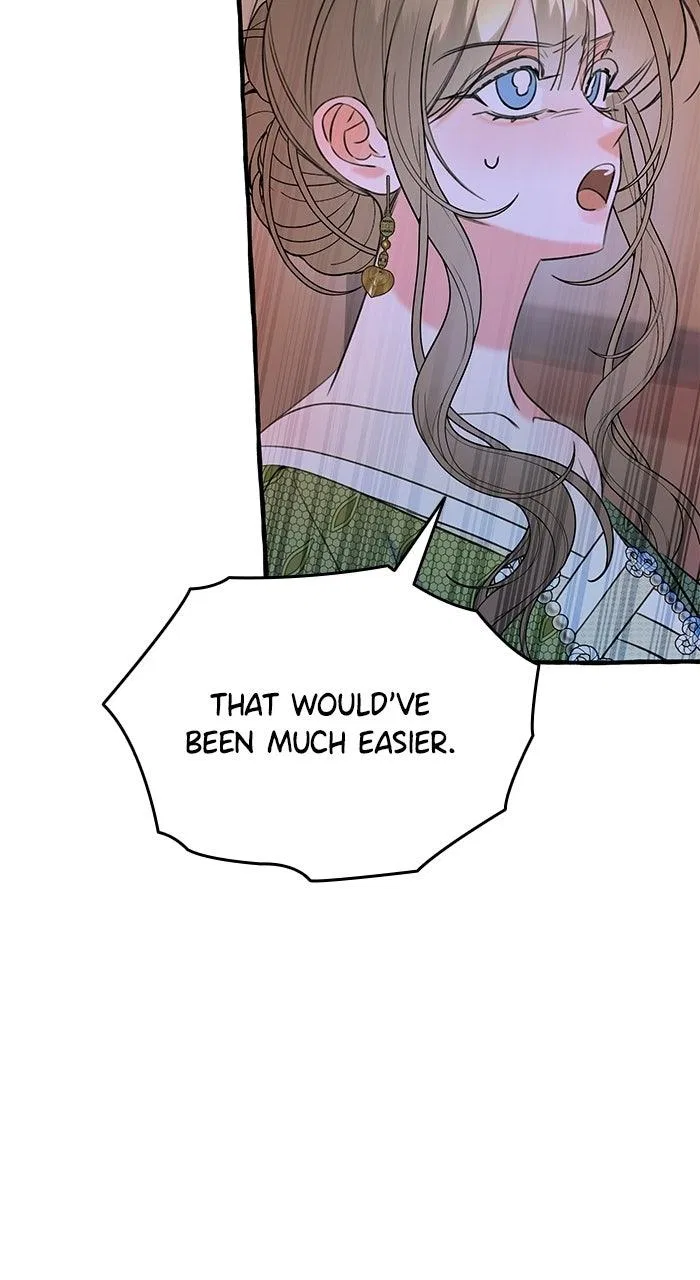 North Snow Love Story Chapter 82 – Page 3