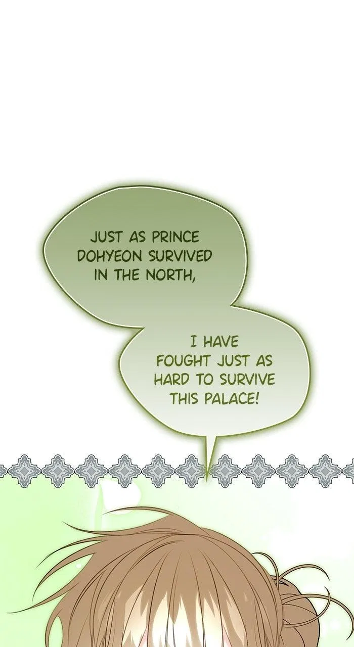 North Snow Love Story Chapter 82 – Page 8