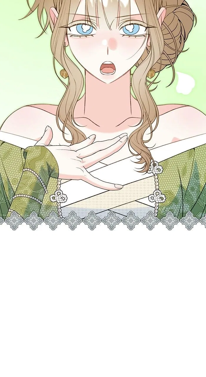 North Snow Love Story Chapter 82 – Page 9