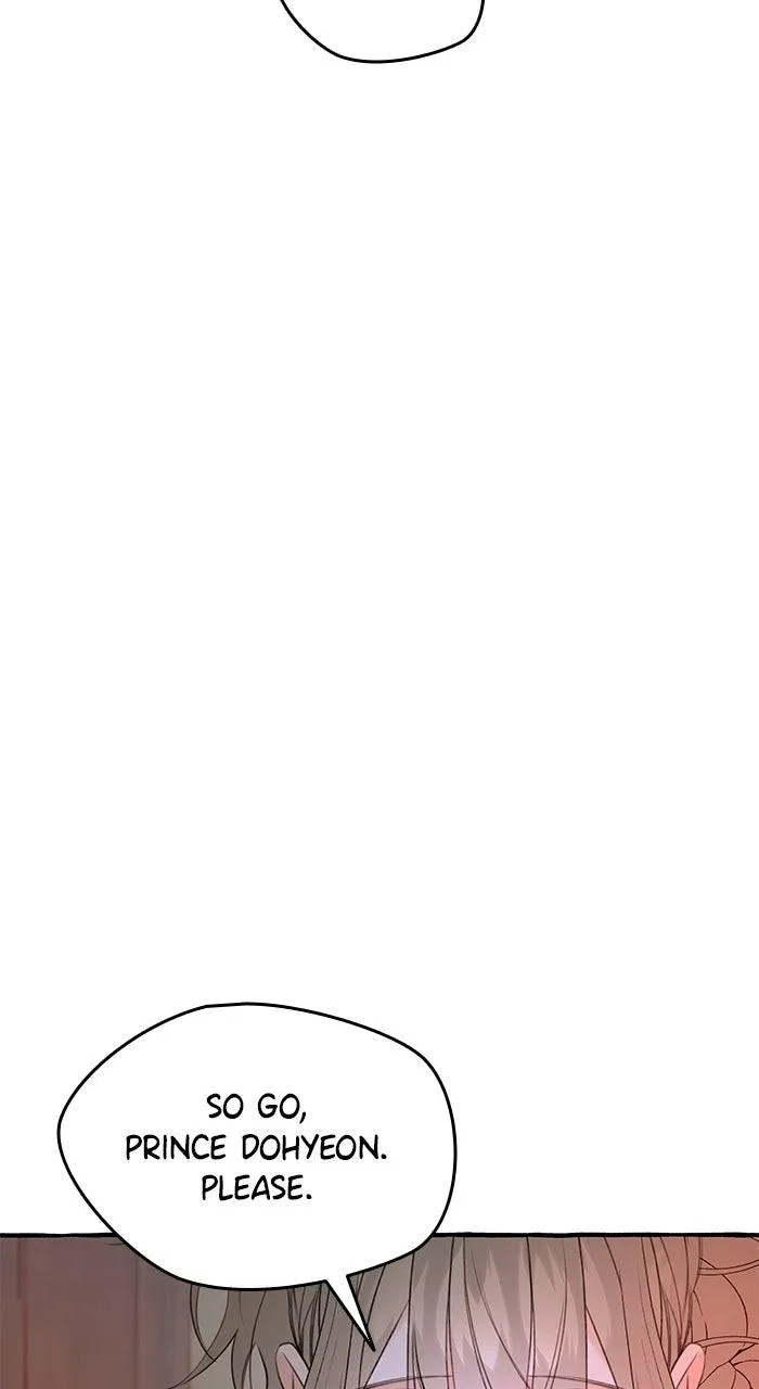 North Snow Love Story Chapter 82 – Page 11