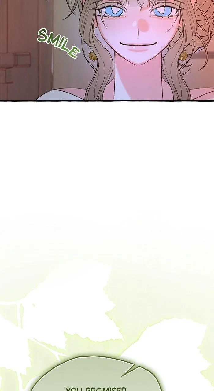 North Snow Love Story Chapter 82 – Page 12