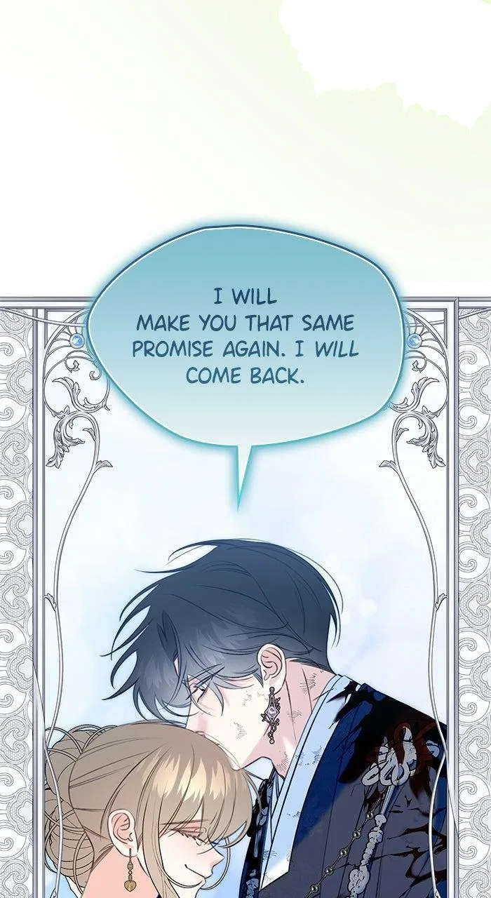 North Snow Love Story Chapter 82 – Page 14