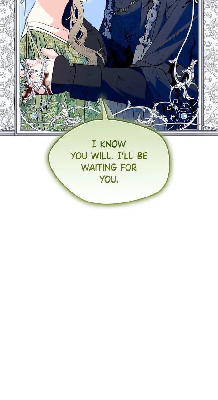 North Snow Love Story Chapter 82 – Page 15