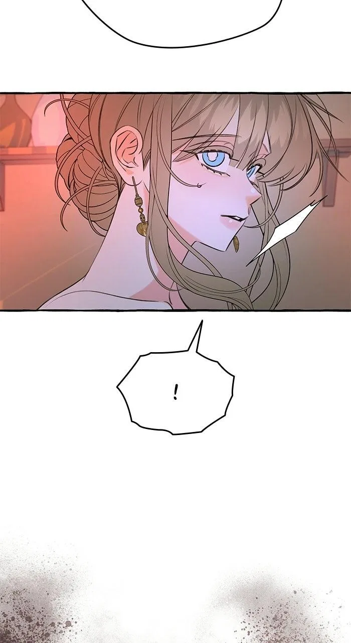 North Snow Love Story Chapter 82 – Page 19