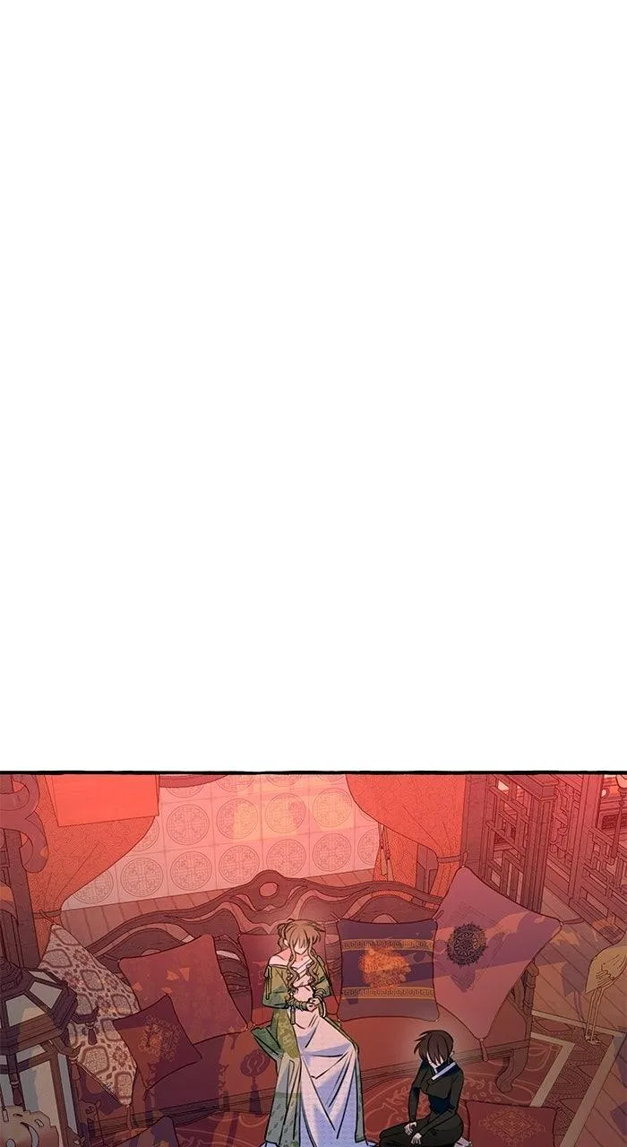 North Snow Love Story Chapter 82 – Page 24