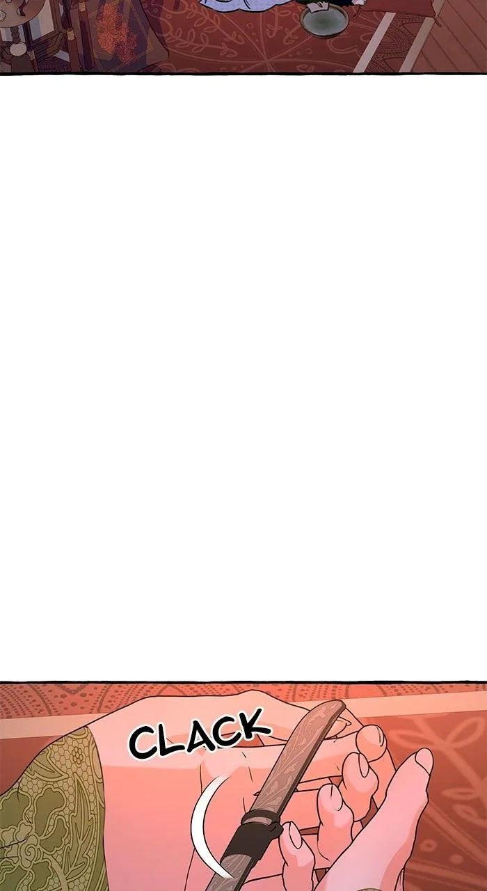 North Snow Love Story Chapter 82 – Page 25