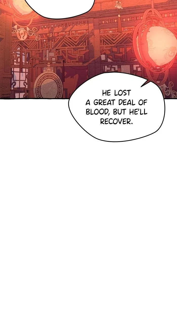 North Snow Love Story Chapter 82 – Page 27