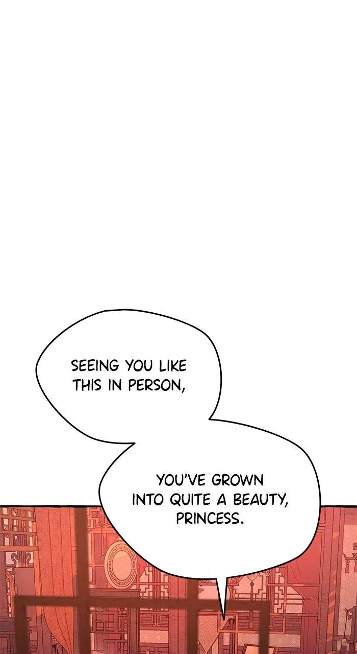 North Snow Love Story Chapter 82 – Page 31