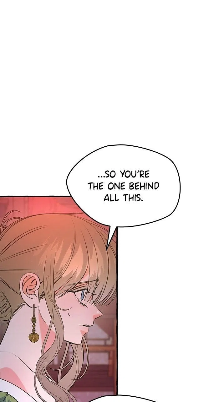 North Snow Love Story Chapter 82 – Page 34