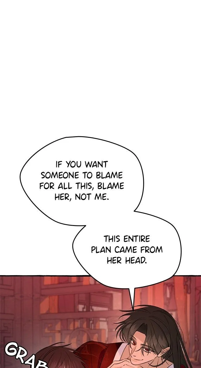 North Snow Love Story Chapter 82 – Page 38