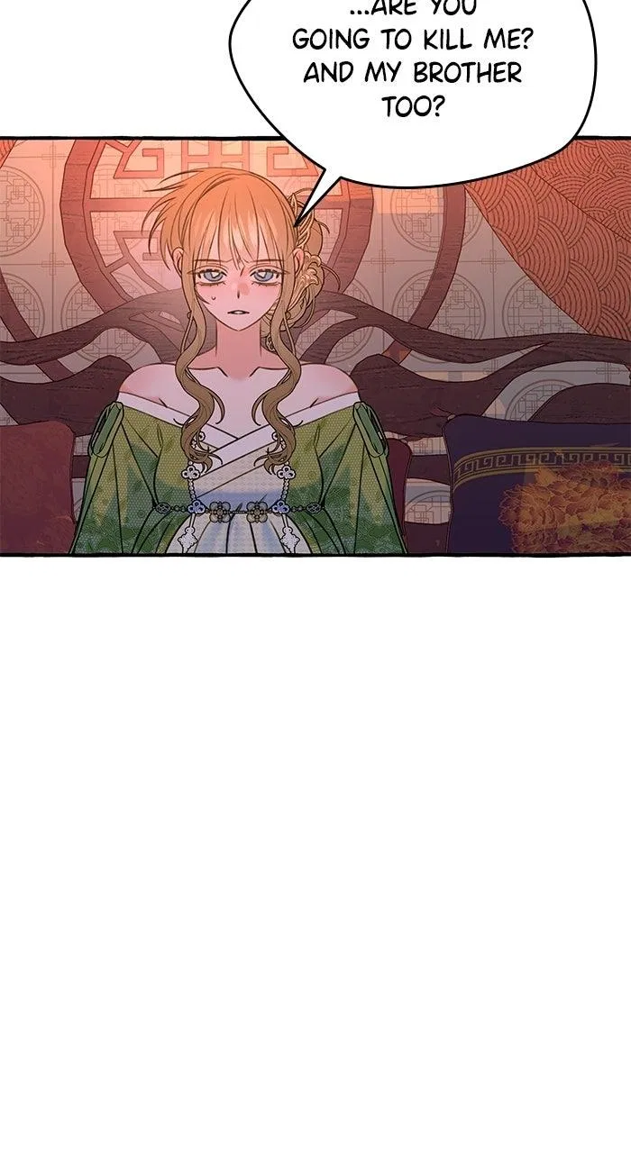 North Snow Love Story Chapter 82 – Page 46