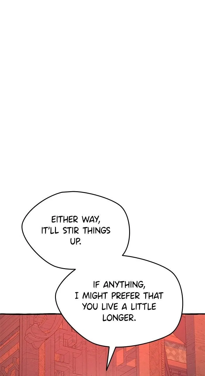 North Snow Love Story Chapter 82 – Page 48
