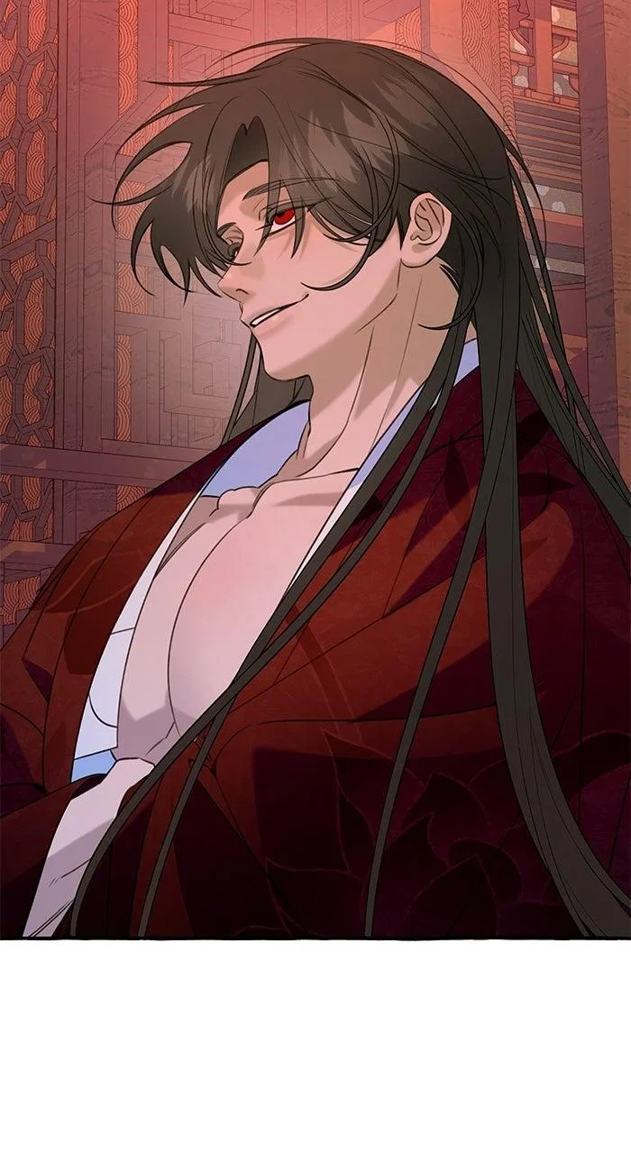 North Snow Love Story Chapter 82 – Page 49