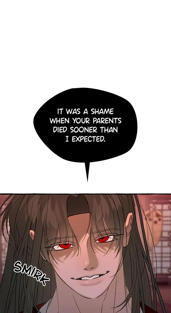 North Snow Love Story Chapter 82 – Page 50