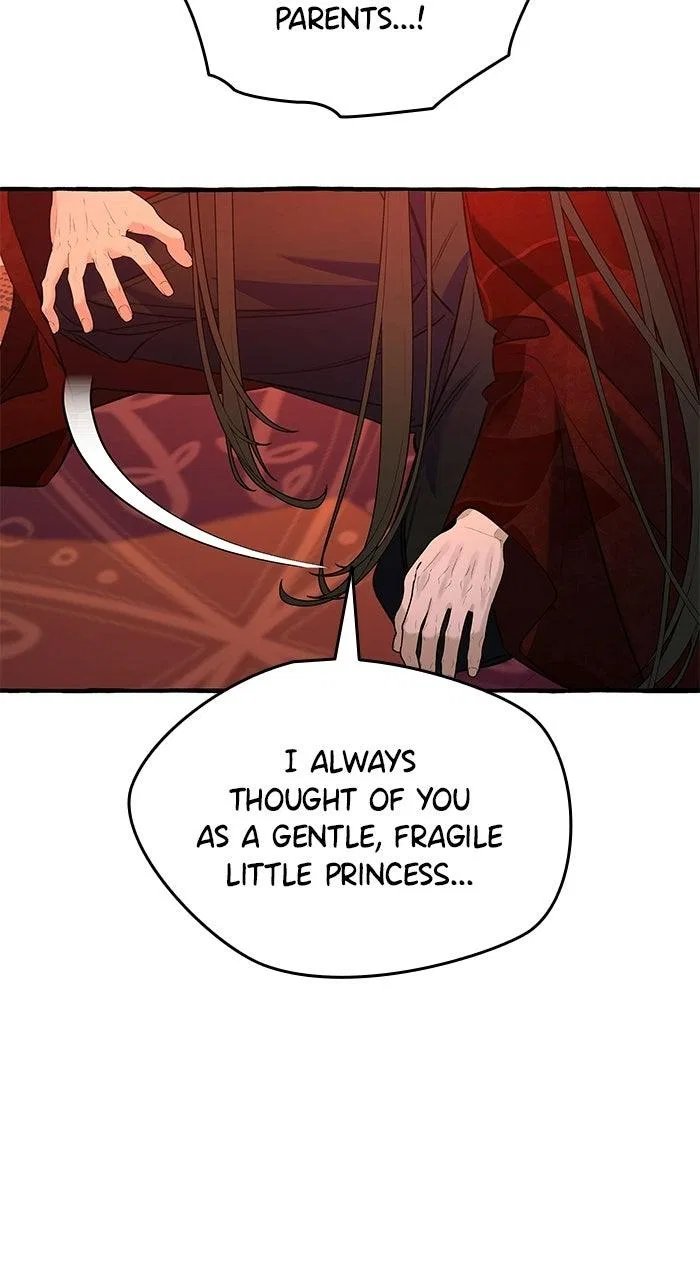 North Snow Love Story Chapter 82 – Page 53