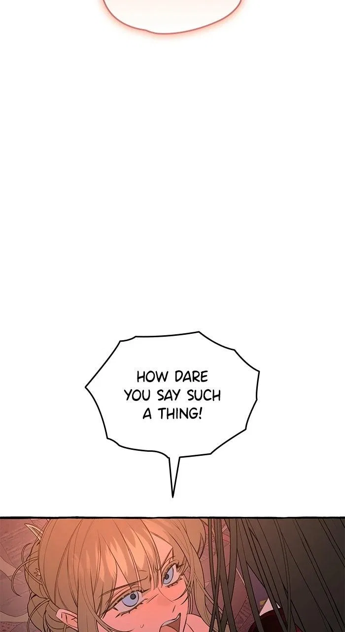 North Snow Love Story Chapter 82 – Page 56