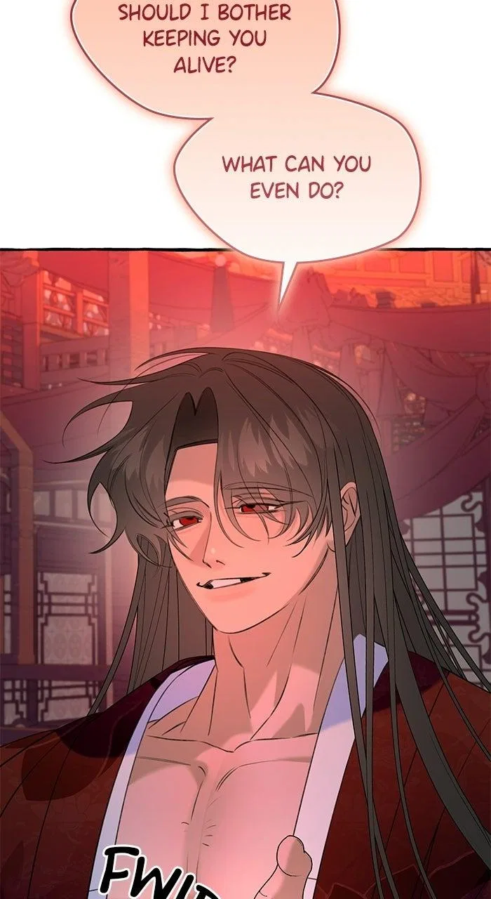 North Snow Love Story Chapter 82 – Page 58