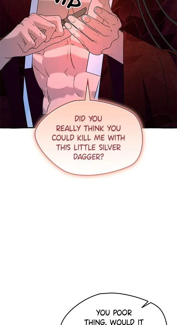 North Snow Love Story Chapter 82 – Page 59