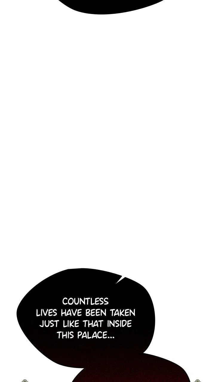 North Snow Love Story Chapter 82 – Page 63