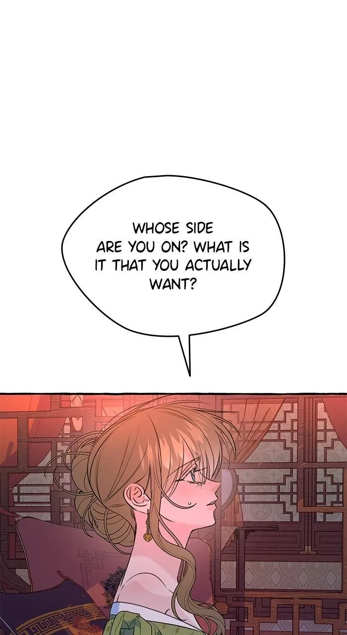 North Snow Love Story Chapter 82 – Page 65