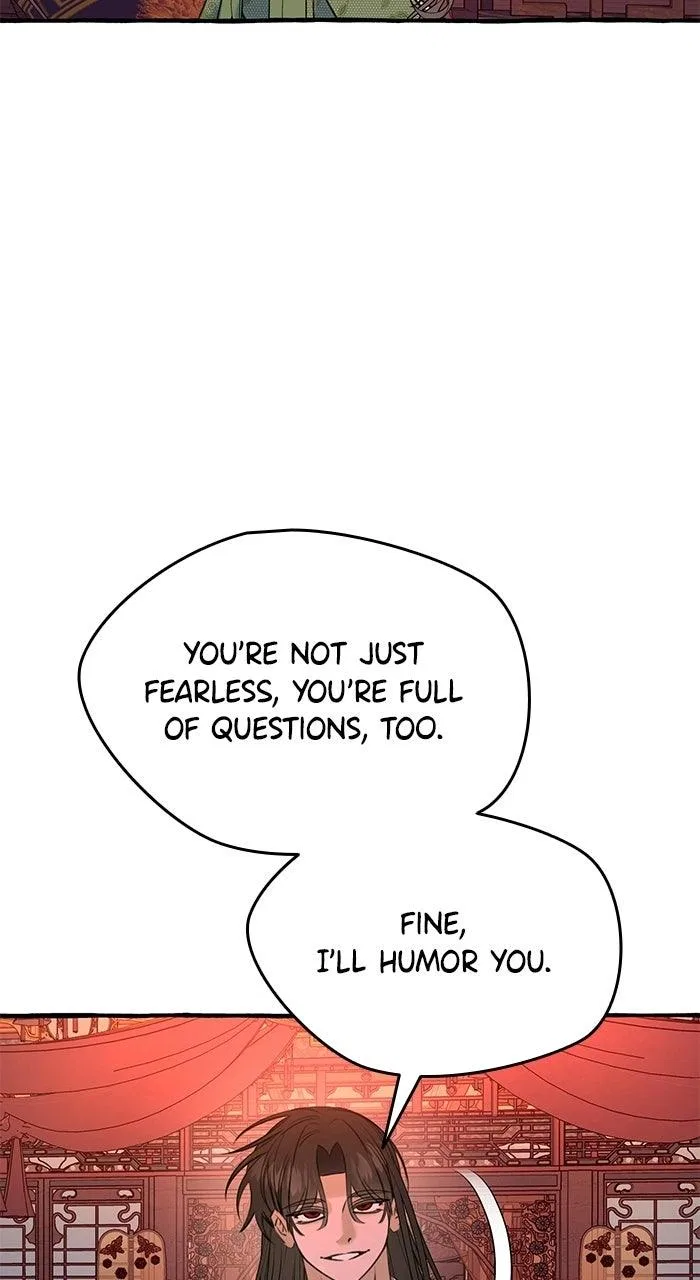 North Snow Love Story Chapter 82 – Page 66