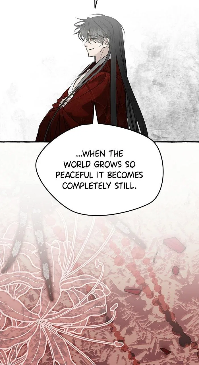 North Snow Love Story Chapter 82 – Page 68