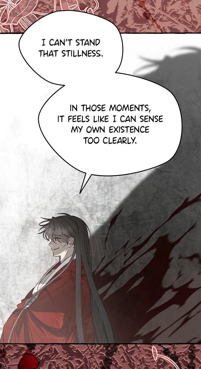 North Snow Love Story Chapter 82 – Page 69