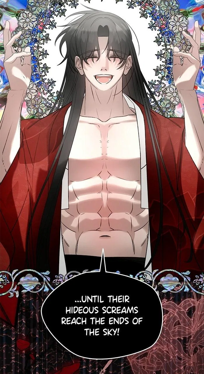 North Snow Love Story Chapter 82 – Page 71