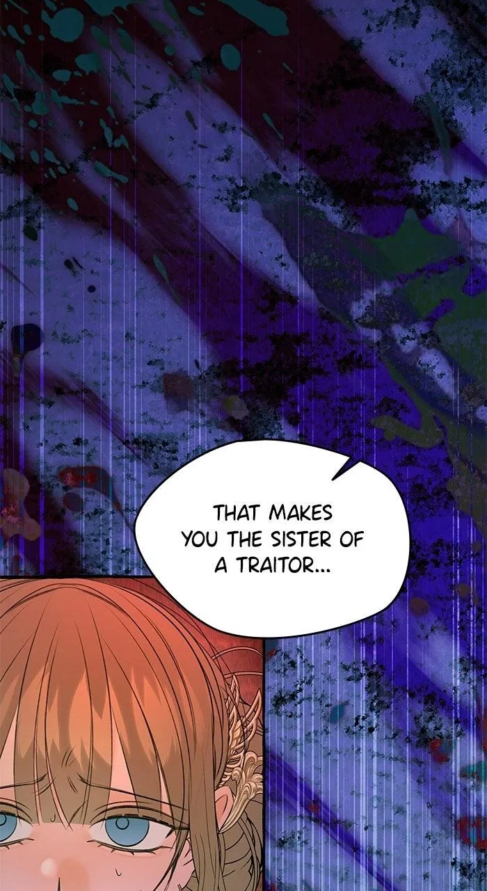 North Snow Love Story Chapter 82 – Page 74