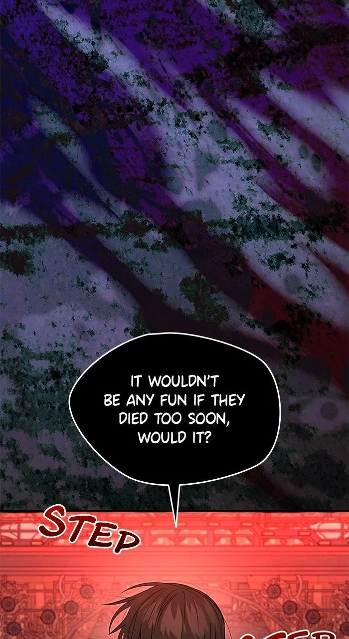 North Snow Love Story Chapter 82 – Page 78