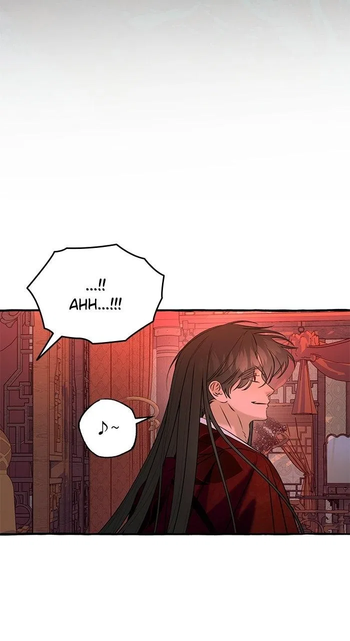 North Snow Love Story Chapter 82 – Page 80