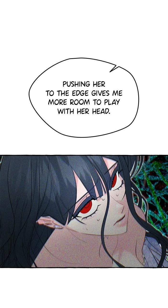 North Snow Love Story Chapter 82 – Page 84