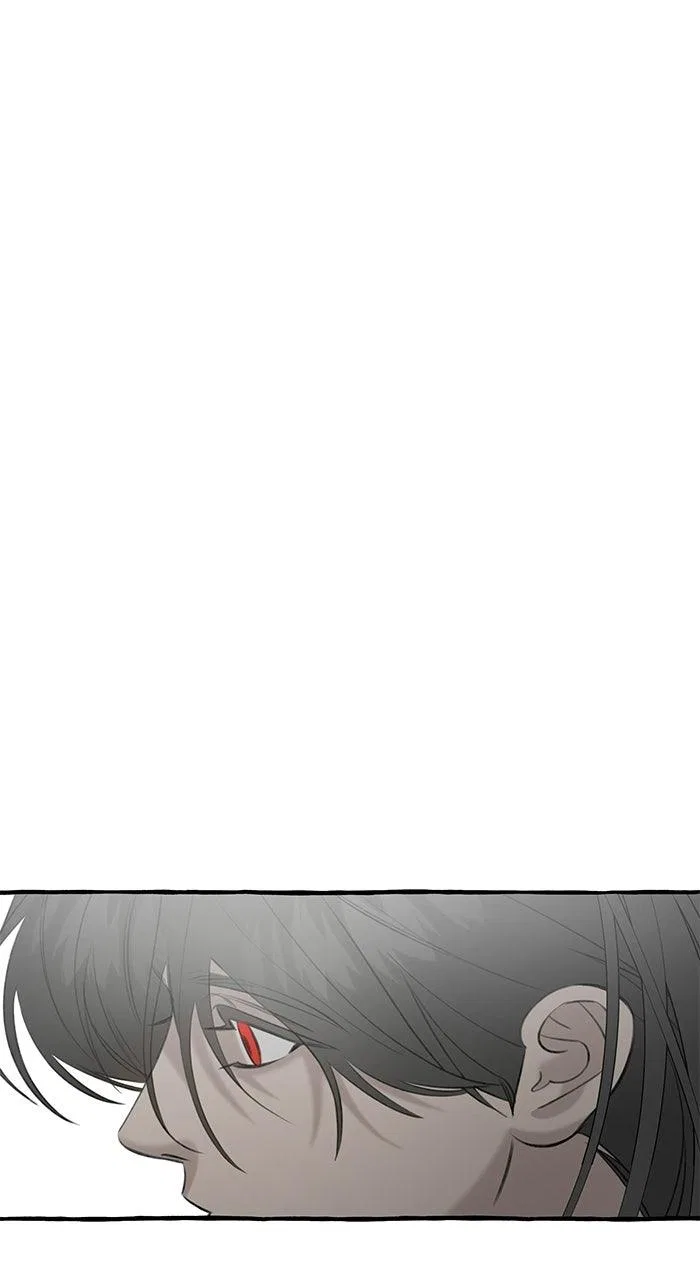 North Snow Love Story Chapter 82 – Page 88