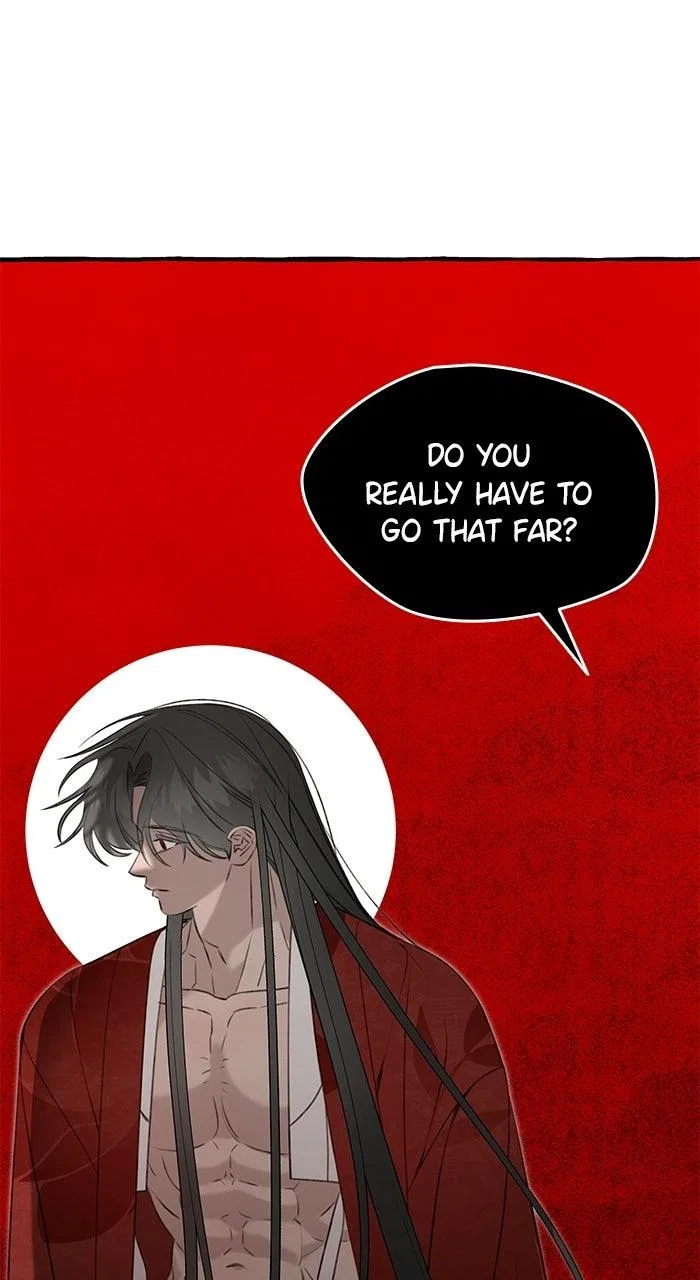 North Snow Love Story Chapter 82 – Page 90