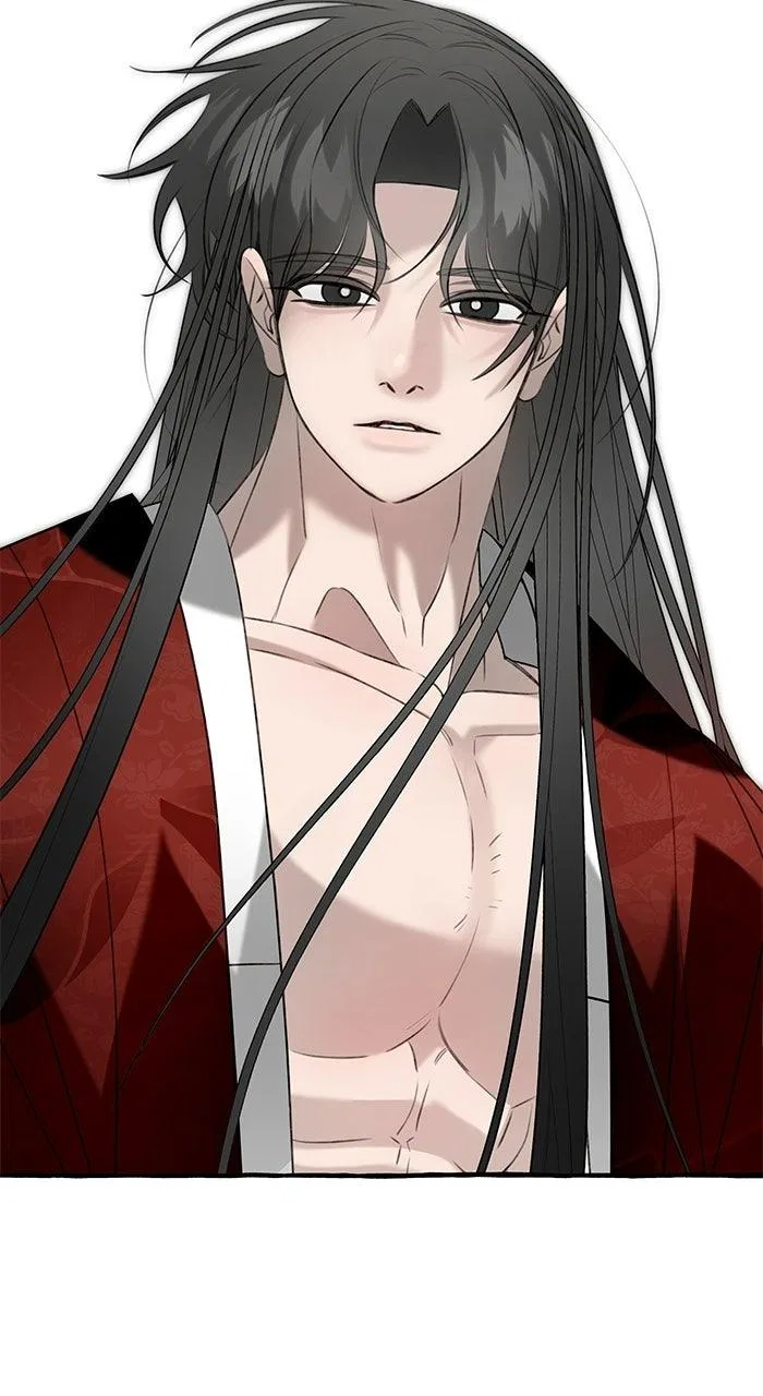 North Snow Love Story Chapter 82 – Page 92