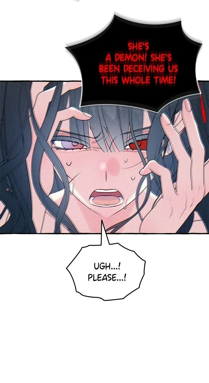 North Snow Love Story Chapter 78 – Page 15