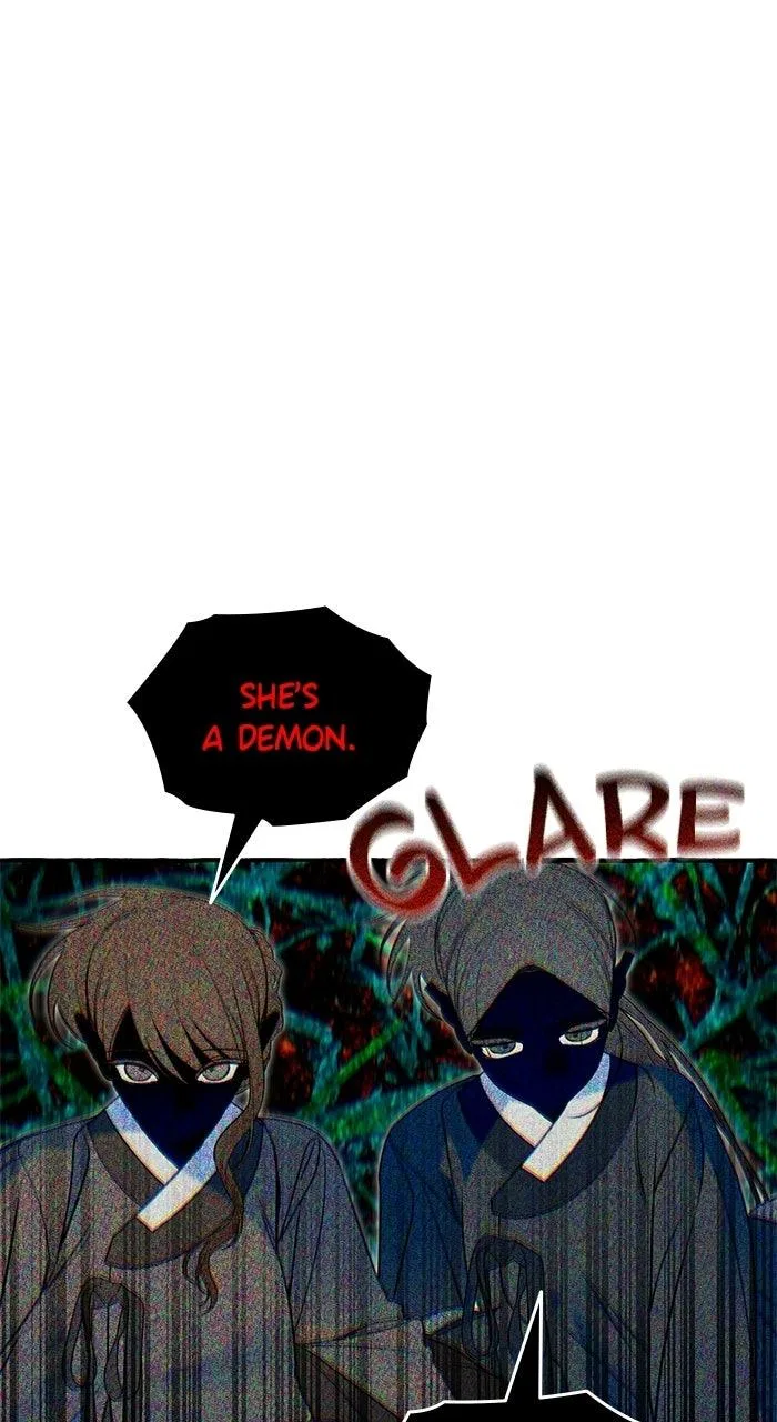 North Snow Love Story Chapter 78 – Page 22