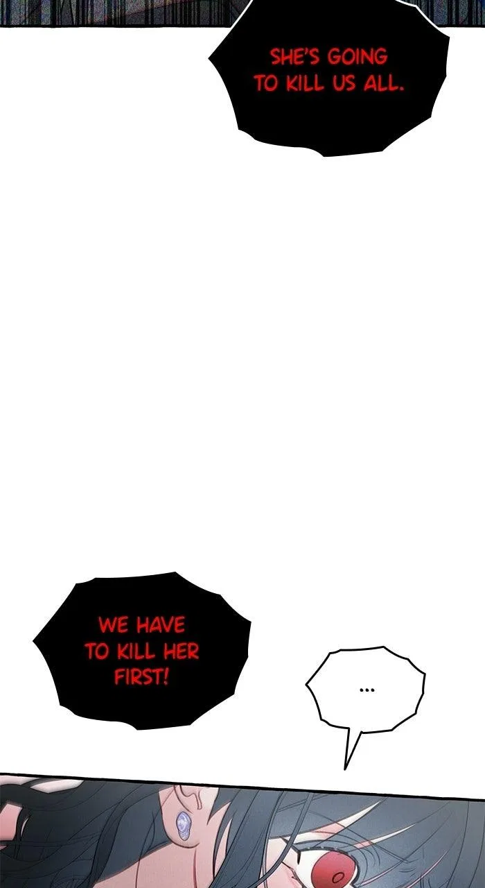North Snow Love Story Chapter 78 – Page 23