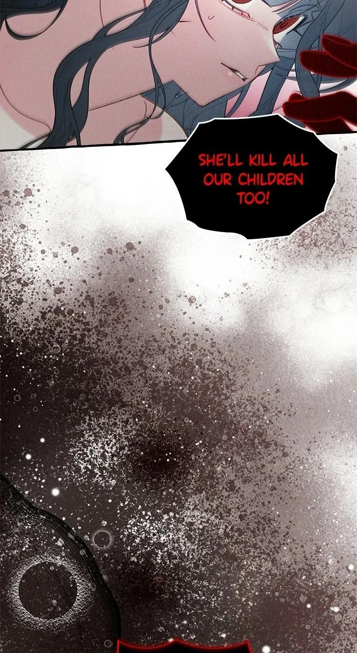 North Snow Love Story Chapter 78 – Page 24