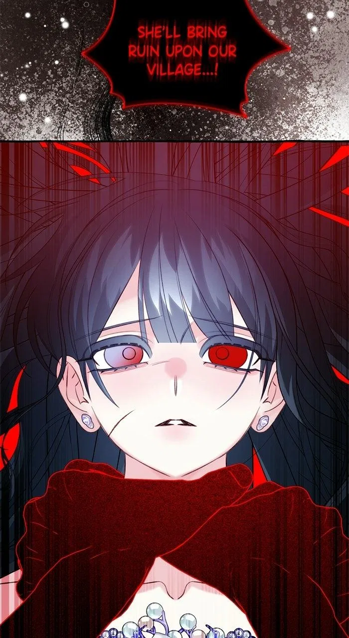 North Snow Love Story Chapter 78 – Page 25