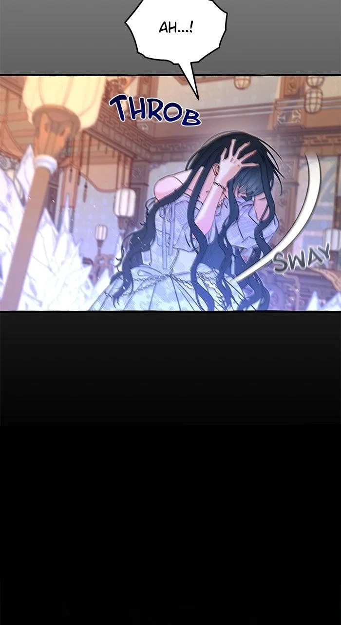 North Snow Love Story Chapter 78 – Page 27