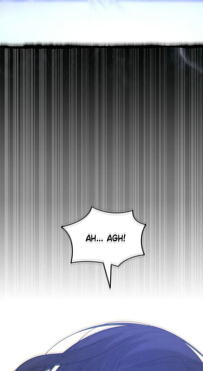 North Snow Love Story Chapter 78 – Page 30
