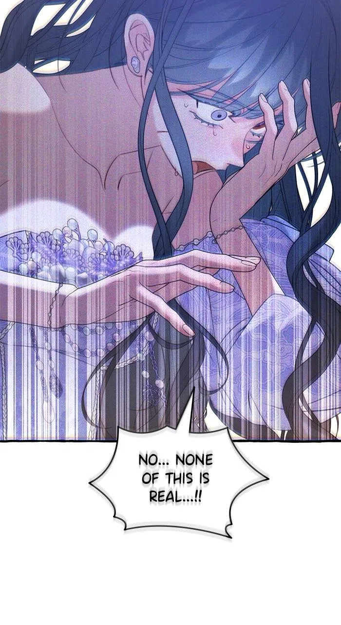 North Snow Love Story Chapter 78 – Page 31