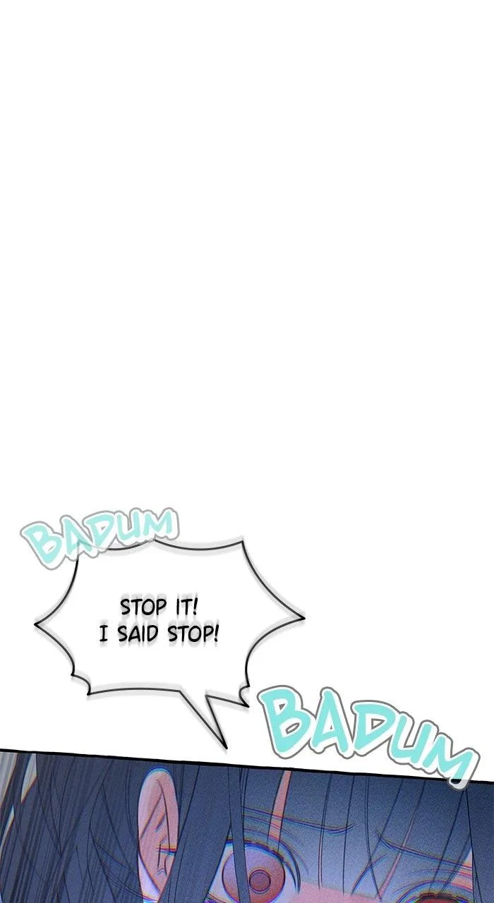 North Snow Love Story Chapter 78 – Page 32