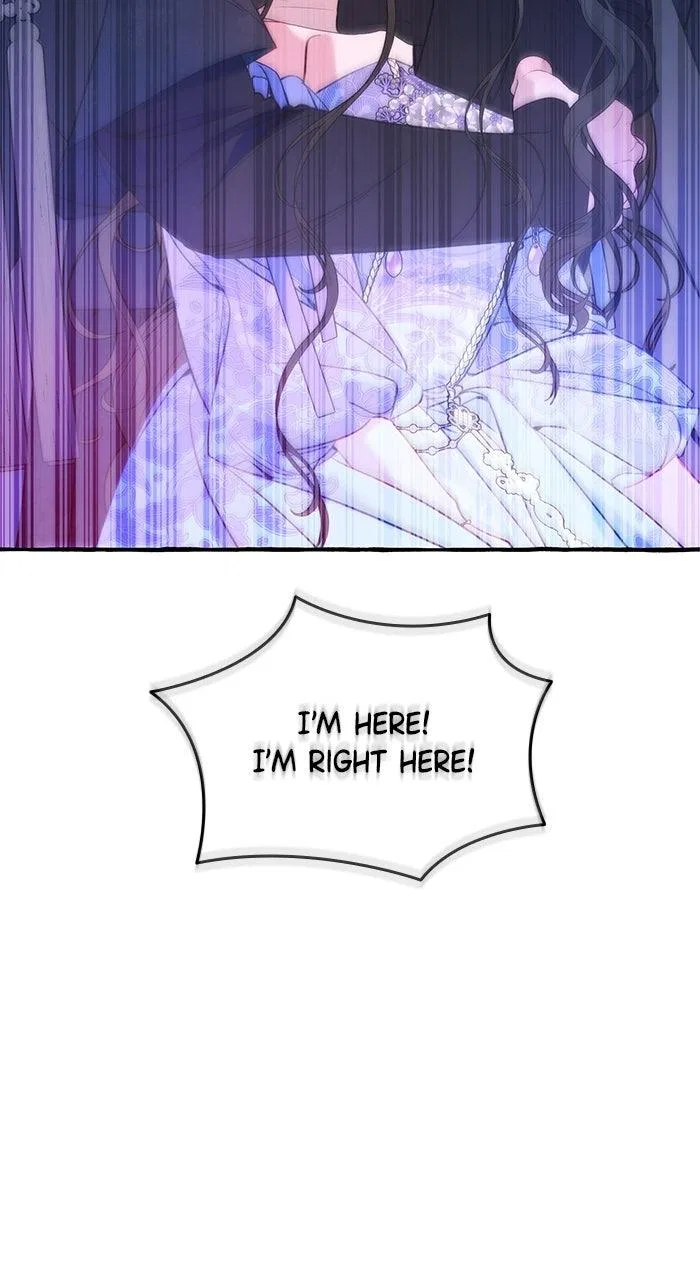 North Snow Love Story Chapter 78 – Page 35