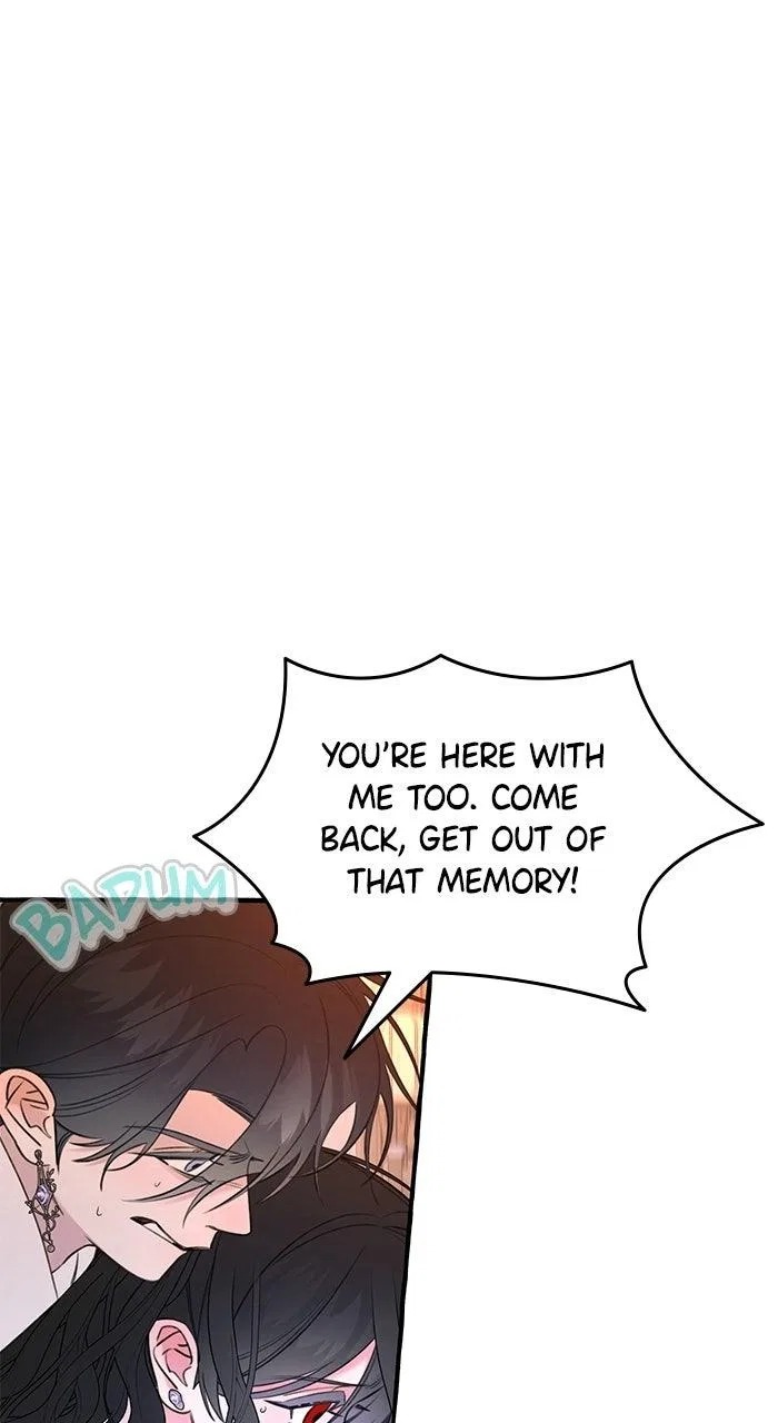 North Snow Love Story Chapter 78 – Page 36