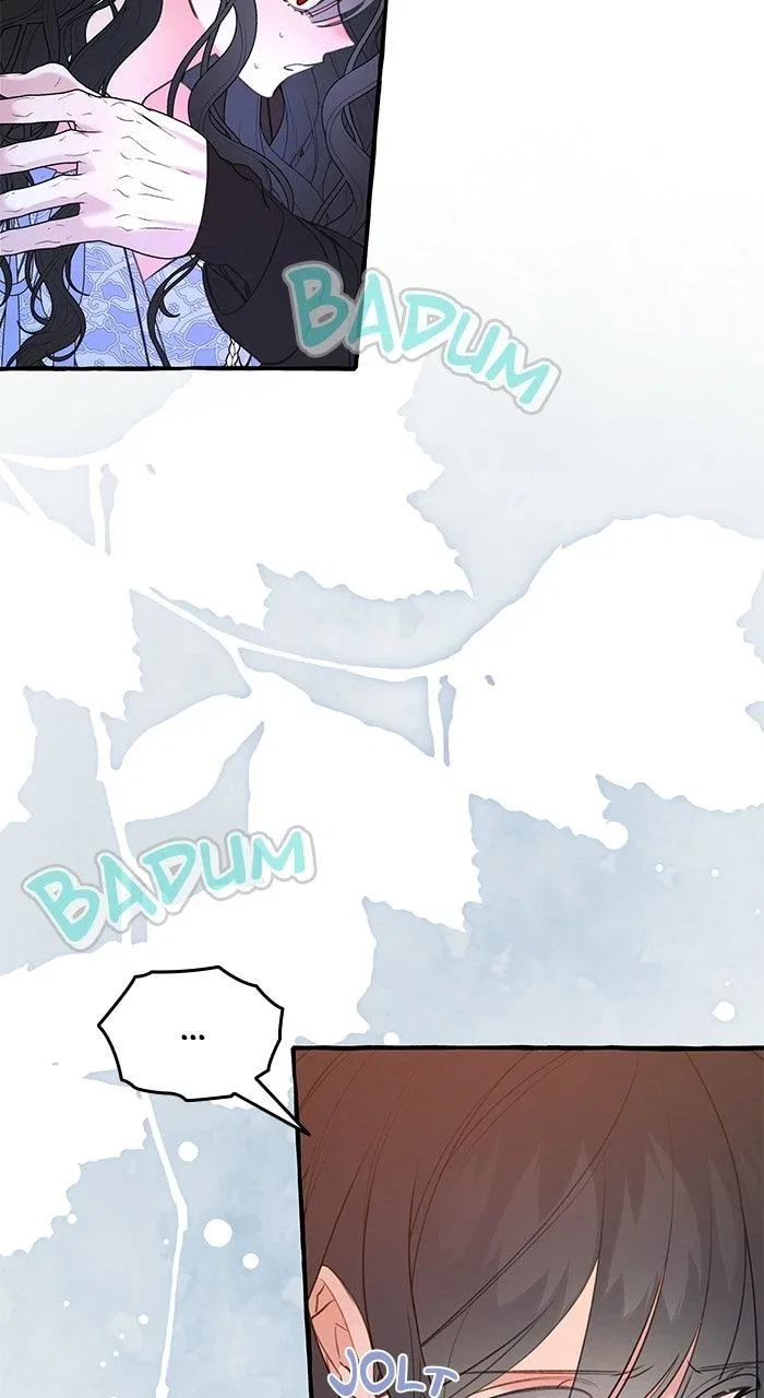 North Snow Love Story Chapter 78 – Page 37