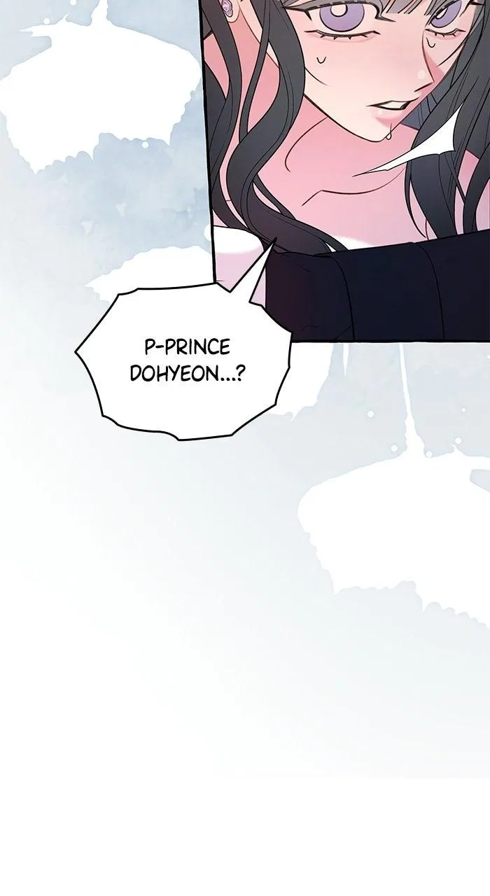 North Snow Love Story Chapter 78 – Page 38