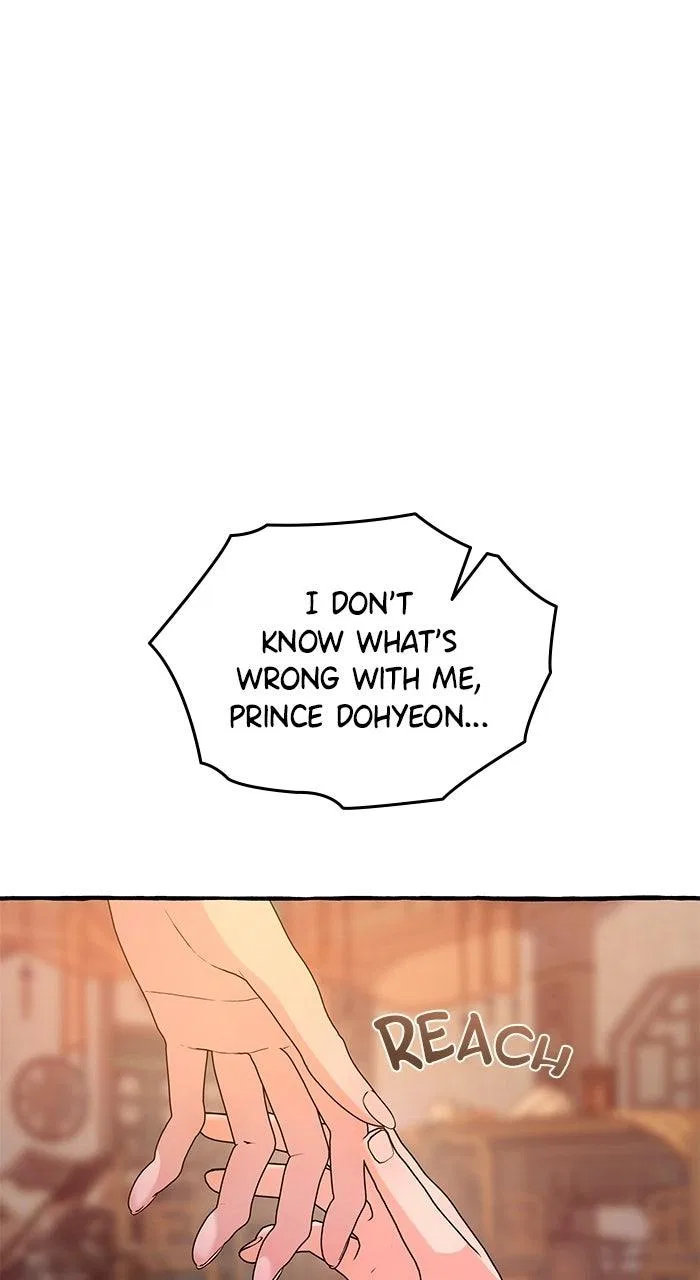 North Snow Love Story Chapter 78 – Page 40