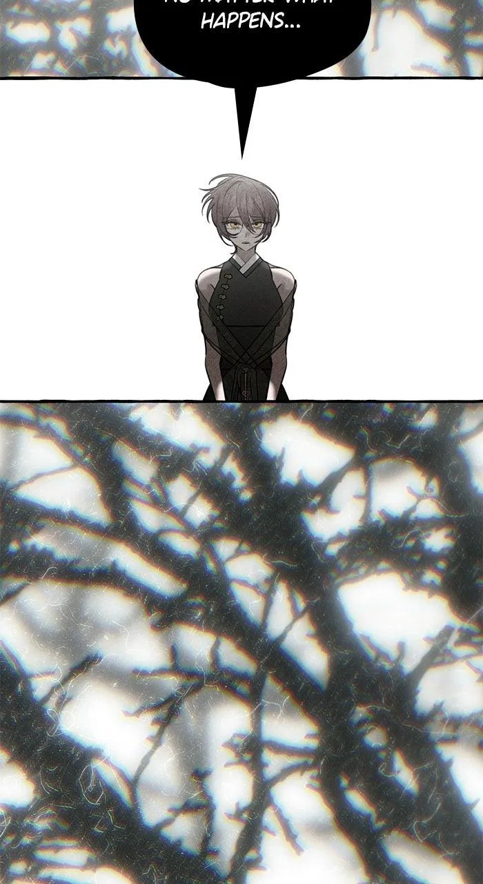 North Snow Love Story Chapter 78 – Page 42